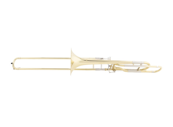 Wisemann DTB 280 Gold Wisemann DTB 280 Gold